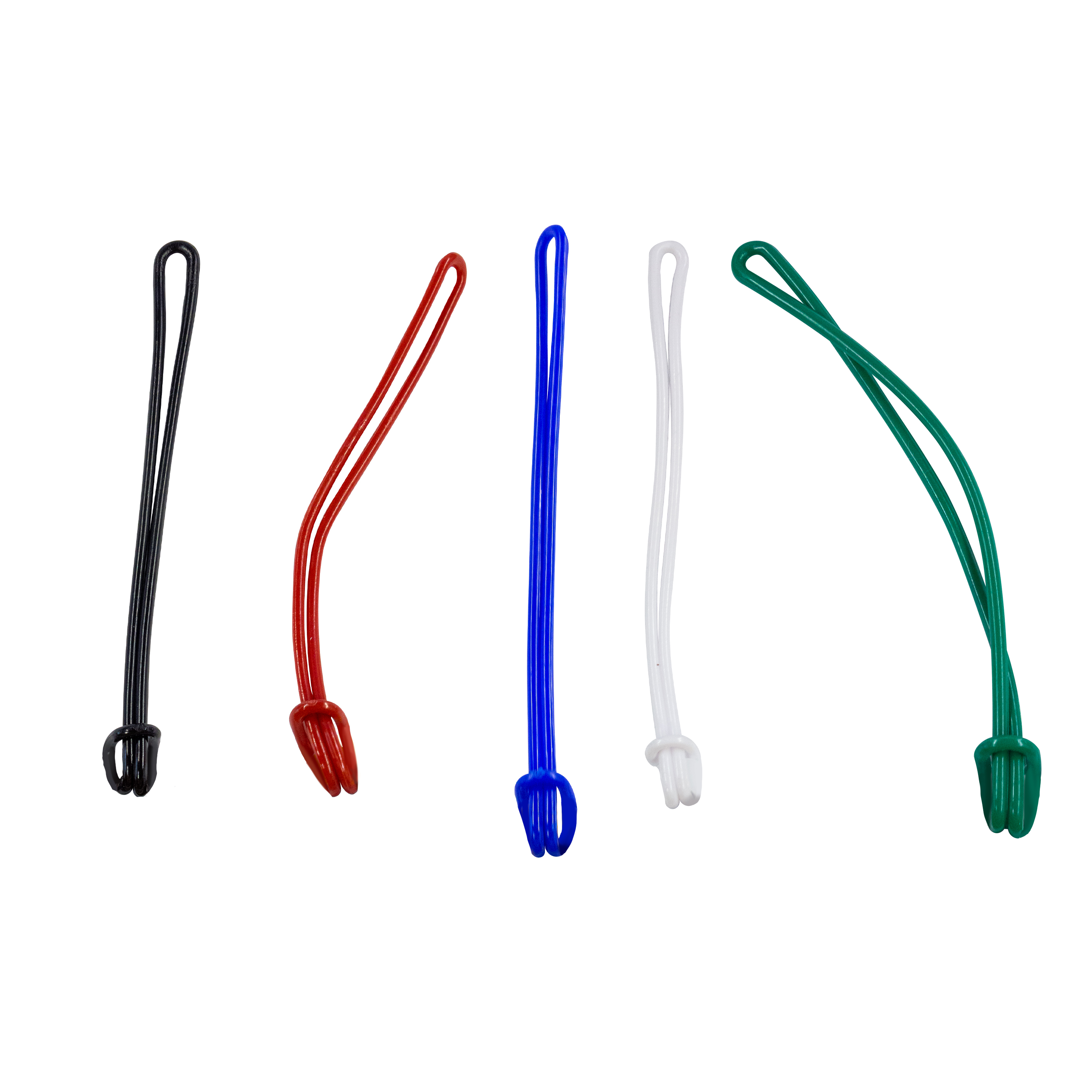 PLT Straps.jpg